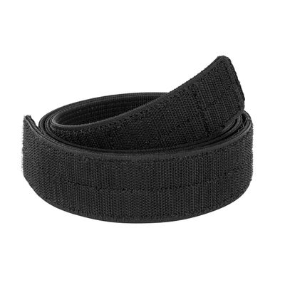 WOLF TACTICAL Hook Liner Inner for Duty & Battle Belt 1.5' Hook and Loop EDC Belt Accessories Black Inner