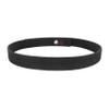 WOLF TACTICAL Hook Liner Inner for Duty & Battle Belt 1.5' Hook and Loop EDC Belt Accessories Black Inner view 2