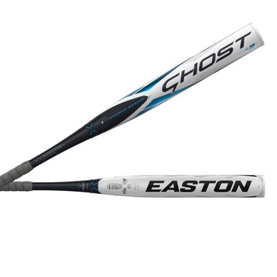 Easton | GHOST Double Barrel Fastpitch Softball Bat | 34" | -9