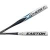 Easton | GHOST Double Barrel Fastpitch Softball Bat | 34" | -9 view 1