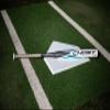 Easton | GHOST Double Barrel Fastpitch Softball Bat | 34" | -9 view 2