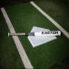Easton | GHOST Double Barrel Fastpitch Softball Bat | 34" | -9 view 3