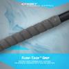 Easton | GHOST Double Barrel Fastpitch Softball Bat | 34" | -9 view 4