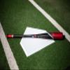 Easton | ALPHA ALX Baseball Bat Series | USA | 28" | -11 view 2