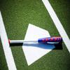 Easton | SPEED COMP Baseball Bat Series | USA | 28" | -10 view 2