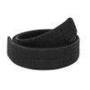 WOLF TACTICAL Mens Inner Belt - 1.5" Hook Liner for Duty & Battle Belts, EDC, Tactical view 1