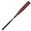 Easton | MOJO Baseball Bat | USA | 27" | -13 view 2