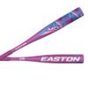 Easton | MOXIE T-Ball Bat | USA | 24" | -13 | Pink view 1