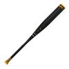 Easton | 2023 | HYPE COMP Baseball Bat | BBCOR | 32" | -3 view 2