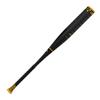Easton | 2023 | HYPE COMP Baseball Bat | BBCOR | 32" | -3 view 3