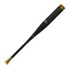 Easton | 2023 | HYPE COMP Baseball Bat | BBCOR | 32" | -3 view 4