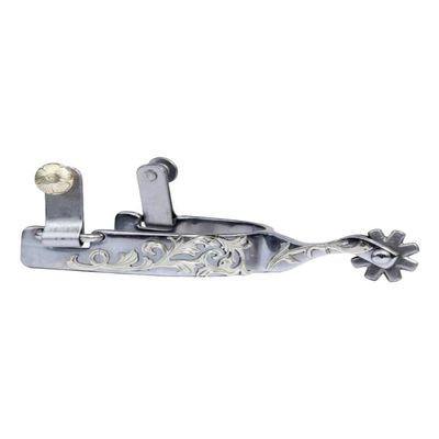 Professionals Choice 3/4" Floral Spur