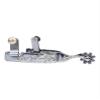 Professionals Choice 3/4" Floral Spur view 1