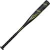 Easton | MOXIE T-Ball Bat | USA | 24" | -13 | Black view 2