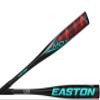 Easton | MOXIE Baseball Bat | USA | 26" | -12 view 1