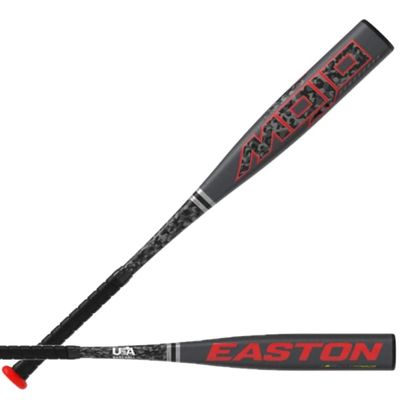 Easton | MOJO Baseball Bat | USA | 26" | -13