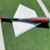 Easton | MOJO Baseball Bat | USA | 26" | -13 view 4