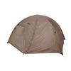 Dunlop VS32AF Fly Sheet for Camping, Outdoors, VS, Double Entrance Series Tent, for 3 People, Made in Japan view 1