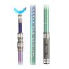 Fishing Stand Fishing Bracket Colorful Carbon Black Pit Bracket Rod Fishing Rod Holder Rod Fort Bracket Taiwan Fishing Rod Fishing Rod Holder ( Size : 3.0M ) view 1