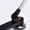 Fishing Stand Raft Fishing Bracket Landing Folding Raft Fishing Rod Valve Stem Bracket Portable Multifunctional Raft Rod Bracket Fishing Rod Holder view 3