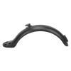 Mudguard, Electric Scooter Mudguard Lightweight Weather Easy to Install for Electric Scooter view 2
