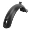 Mudguard, Electric Scooter Mudguard Lightweight Weather Easy to Install for Electric Scooter view 3