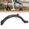 Mudguard, Electric Scooter Mudguard Lightweight Weather Easy to Install for Electric Scooter view 4