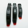 Taillight Fender Rear Brake Foot Brake Fender for Carbon Fiber Electric Scooter 6.5 Inch 5.5 Inch 8 Inch Fender Cover parts (8Inch) view 1