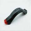 Taillight Fender Rear Brake Foot Brake Fender for Carbon Fiber Electric Scooter 6.5 Inch 5.5 Inch 8 Inch Fender Cover parts (8Inch) view 3