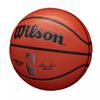 WILSON Signature Series Indoor/Outdoor NBA Basketball - Size 7 view 2