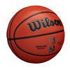 WILSON Signature Series Indoor/Outdoor NBA Basketball - Size 7 view 3