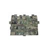 EMERSONGEAR Molle Panel for JPC 2.0 AVS Vest view 1