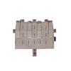 EMERSONGEAR Molle Panel for JPC 2.0 AVS Vest view 2