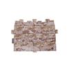 EMERSONGEAR Molle Panel for JPC 2.0 AVS Vest view 3