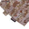 EMERSONGEAR Molle Panel for JPC 2.0 AVS Vest view 4