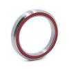 KOVNOVI 2PCS Bike Headset Bearings T808 40 * 52 * 12mm 45/45 ACB Road Angular Contact Bicycle Bearing Accessories view 1