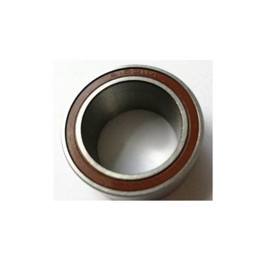 2153114-2RSV Max Bearing 21.5 * 31 * 14mm Double Row Full Balls Bike Bottom Bracket Frame Repair Parts 1PC Ball Bearings Accessories