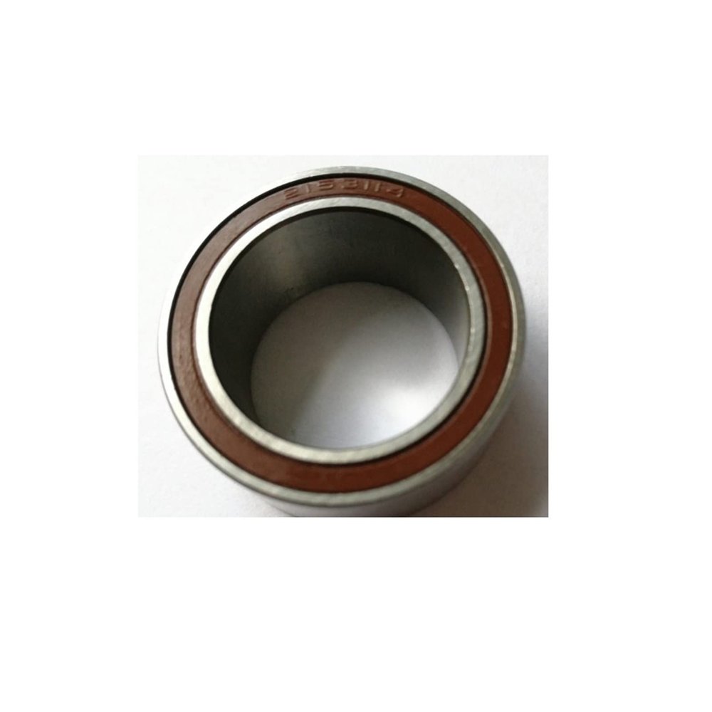 2153114-2RSV Max Bearing 21.5 * 31 * 14mm Double Row Full Balls Bike Bottom Bracket Frame Repair Parts 1PC Ball Bearings Accessories