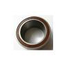 2153114-2RSV Max Bearing 21.5 * 31 * 14mm Double Row Full Balls Bike Bottom Bracket Frame Repair Parts 1PC Ball Bearings Accessories view 1