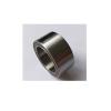 2153114-2RSV Max Bearing 21.5 * 31 * 14mm Double Row Full Balls Bike Bottom Bracket Frame Repair Parts 1PC Ball Bearings Accessories view 2