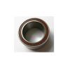 2153114-2RSV Max Bearing 21.5 * 31 * 14mm Double Row Full Balls Bike Bottom Bracket Frame Repair Parts 1PC Ball Bearings Accessories view 3