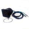 64E-43880-00,68V-43880-00 Power Tilt/Trim Motor For Yamaha 115-130-150-175-200-225 HP Outboard 12 Volt 64E-43880-01,68V-43880-01,64E-43880-02,68V-43880-02 With O-Ring Terminal Ends 1997-2014 view 4