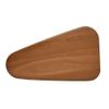 Rinker Boat Table Top 246381 | 260 Express Cruiser Cherry Wood view 3