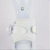 Women's 2025 Nitro Rythm Snowboard Binding view 2