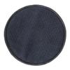 Creating the Difference Big Amazing Microfiber Pad (BAM) | Washable Bowling Ball Microfiber & Leather Shammy Towel | Random Color | Bowling Ball Accessory | Cleaner | Supplies view 1