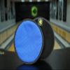 Creating the Difference Big Amazing Microfiber Pad (BAM) | Washable Bowling Ball Microfiber & Leather Shammy Towel | Random Color | Bowling Ball Accessory | Cleaner | Supplies view 3