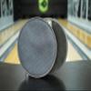 Creating the Difference Big Amazing Microfiber Pad (BAM) | Washable Bowling Ball Microfiber & Leather Shammy Towel | Random Color | Bowling Ball Accessory | Cleaner | Supplies view 4