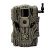 Stealth Cam Fusion X 26MP Trail Camera (Verizon, 2-Pack) with 32GB Ultra SDHC UHS-I Memory Card (2-Pack) Bundle and All-in-One High Speed USB 2.0 Card Reader (5 Items) view 2