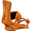 Nitro Rambler Snowboard Bindings 2023 - Men's Bombay Medium view 2
