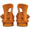 Nitro Rambler Snowboard Bindings 2023 - Men's Bombay Medium view 3